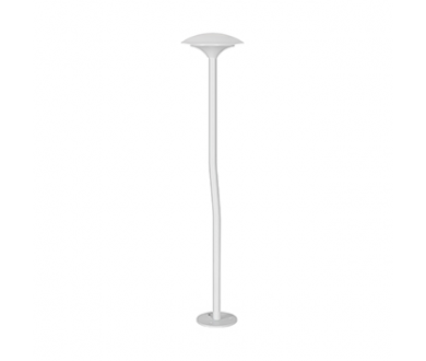 Купить Уличный светильник Arlight KT-MUCENA-BOLL-B-H350-1W Warm3000 (WH, 100 deg, 24V) (IP65 Металл) 056053 Уличный светильник Arlight KT-MUCENA-BOLL-B-H350-1W Warm3000 (WH, 100 deg, 24V) (IP65 Металл) 056053