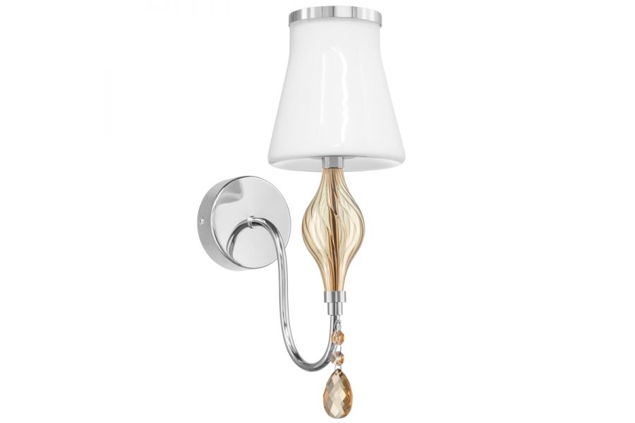 Бра Lightstar Escica 806610