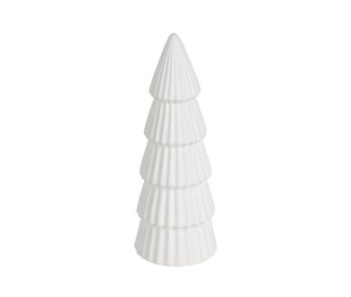 Фигурка декоративная Ель Eglo Catacol 427621