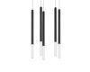 Подвесная люстра Lightstar Tubo L5T747147
