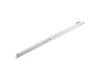 Блок питания SWG L-75-12 004763
