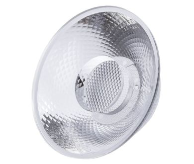 Линза Arte Lamp Soffitto A912036