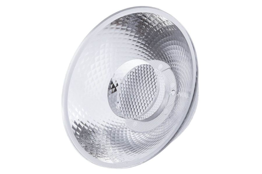 Линза Arte Lamp Soffitto A912036