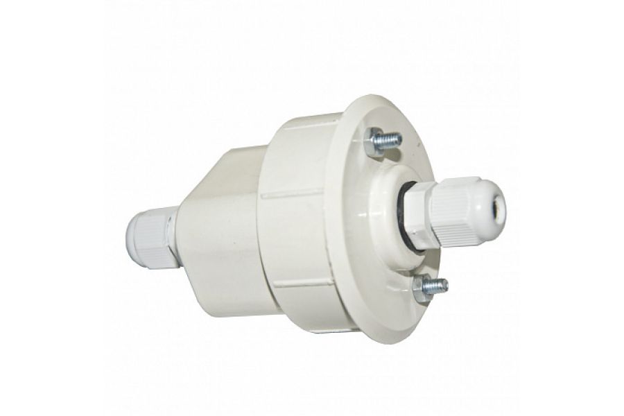 Коннектор-заглушка Arte Lamp Highway A220033