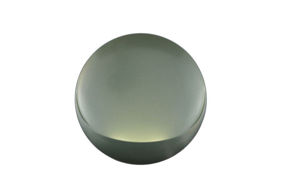 Настенный светильник Moderli Maloni V11650-WL