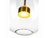 Подвесной светильник Loft IT Bolle 2027-P1