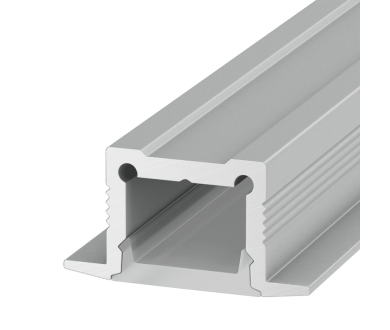 Алюминиевый профиль DesignLed LE.2613-R 010352