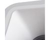 Встраиваемый светильник Kanlux Imines DSL-W 29030
