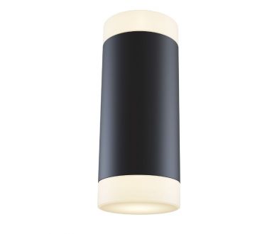 Купить Бра Maytoni Dafne C027WL-L10B Бра Maytoni Dafne C027WL-L10B
