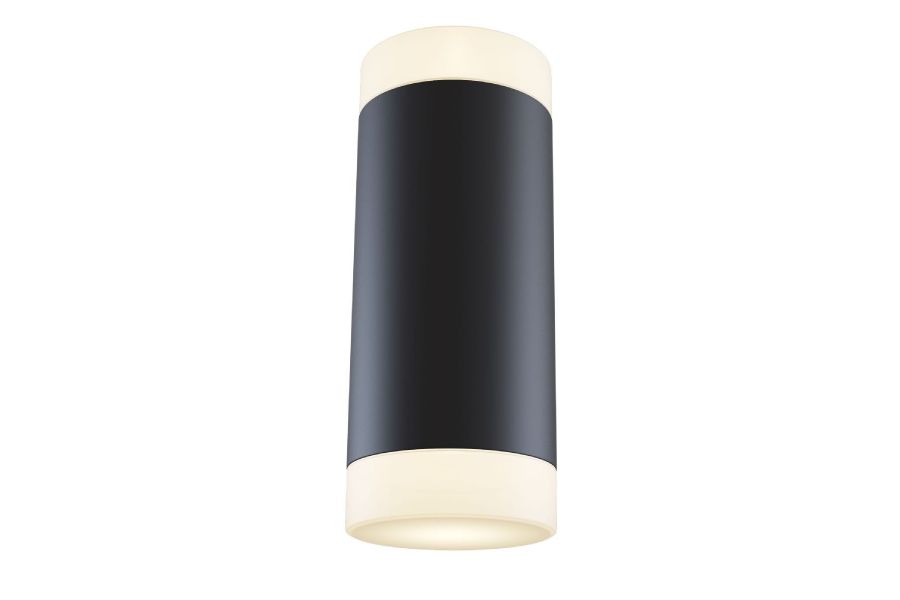 Бра Maytoni Dafne C027WL-L10B