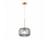 Подвесной светильник ST LUCE GRAN SL1154.303.01