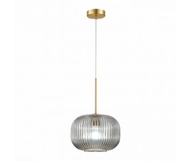 Подвесной светильник ST LUCE GRAN SL1154.303.01