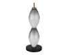 Настольная лампа ST Luce Ice SL6130.404.12