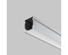 Алюминиевый профиль Maytoni Led strip ALM-2020-S-2M