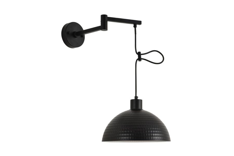 Бра Lumion Moderni Armina 8321/1W