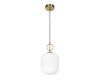 Подвесной светильник Divinare Botein 5014/18 SP-1