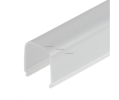 Экран Arlight ARH-WIDE-(B)-H20-2000 RRC Frost-PM 018872