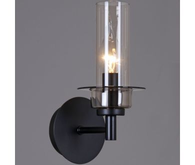 Бра Illumico IL2216-1WLS-24 HIGHBALL