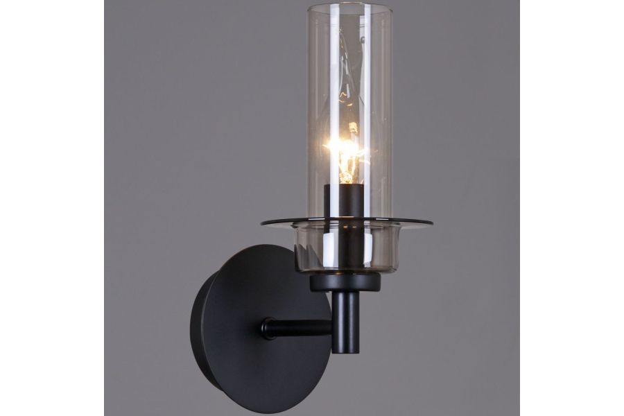 Бра Illumico IL2216-1WLS-24 HIGHBALL