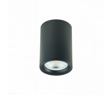 Накладной светильник ST Luce ST114 ST114.407.01