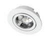 Мебельный светильник Arlight LTM-R65WH 5W Day White 10deg