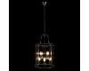 Подвесной светильник Loft IT Lighthouse 10456/8 CR