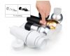 Насадка передняя Ambrella Light DIY Spot N6221