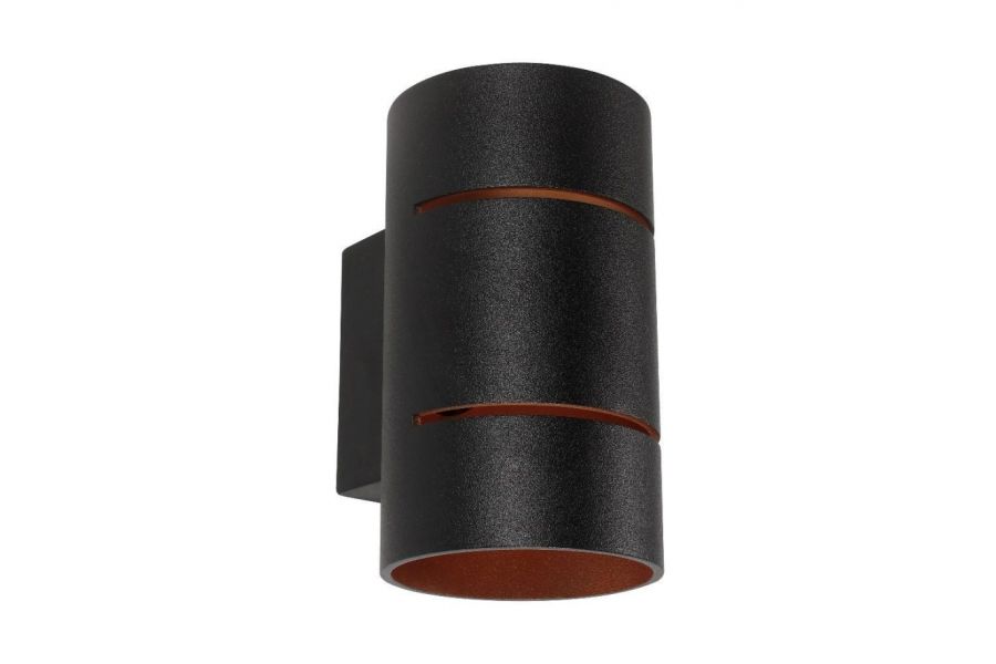 Настенный светильник Crystal Lux CLT 013 BL