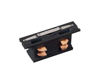 Коннектор внутренний Arlight LGD-4TR-CON-MINI-BK (C) 042558