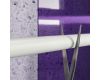 Гибкий неон Maytoni Led Strip 24В 20Вт/м 4000К 5м IP65 20307