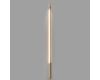 Элемент для инсталляции Odeon Light Hightech Fino Xs 7154/150