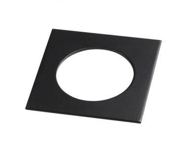 Рамка декоративная Novotech Metis 357595