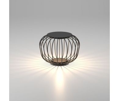 Ландшафтный светильник Elektrostandard Firenze 35178/H 4690389216725 a070810
