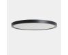 Подвесной светильник Crystal Lux CLT 526C400 BL