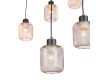 Подвесная люстра ST Luce Forto SL193.303.12