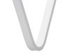 Подвесной светильник Vitaluce V4608-0/1S