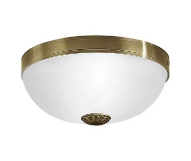 Потолочный светильник Eglo Imperial 82741