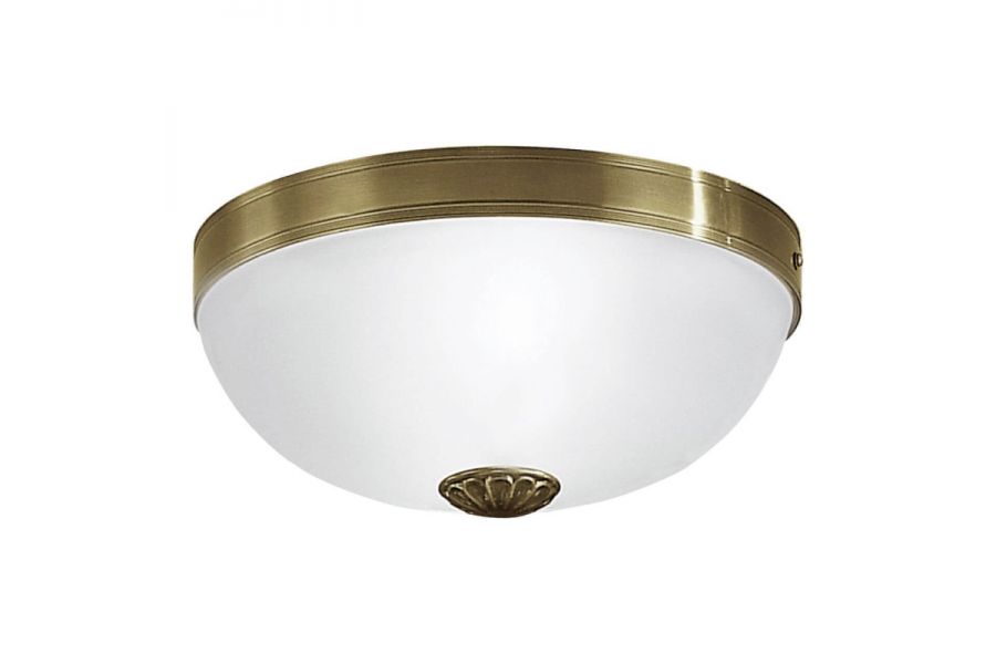 Потолочный светильник Eglo Imperial 82741