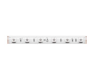 Светодиодная лента Maytoni Base 24В 5050 14,4Вт/м RGB 5м IP65 201198