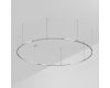 Трек Arlight ART-APRIORI-ROUND-ROD-800-R3000 (TN) 050203