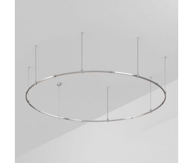 Трек Arlight ART-APRIORI-ROUND-ROD-800-R3000 (TN) 050203