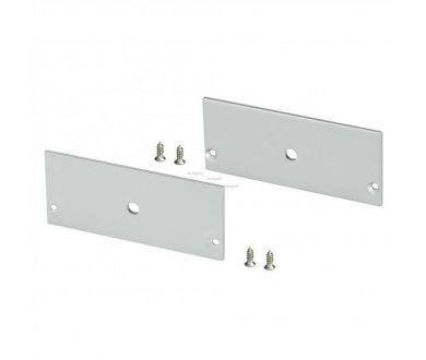 Заглушка для ленты Arlight SL-LINE 028039