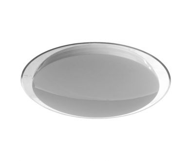 Купить Потолочный светодиодный светильник Arte Lamp Lunio A6060PL-1WH Потолочный светодиодный светильник Arte Lamp Lunio A6060PL-1WH
