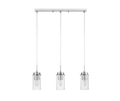 Подвесной светильник Lumion Isha 8102/3A