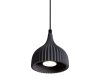 Подвесной светильник Freya Terra FR5582PL-01GF