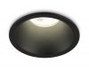 Точечный светильник Ambrella Light Techno Spot TS51814
