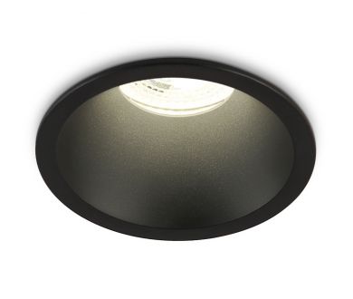 Точечный светильник Ambrella Light Techno Spot TS51814