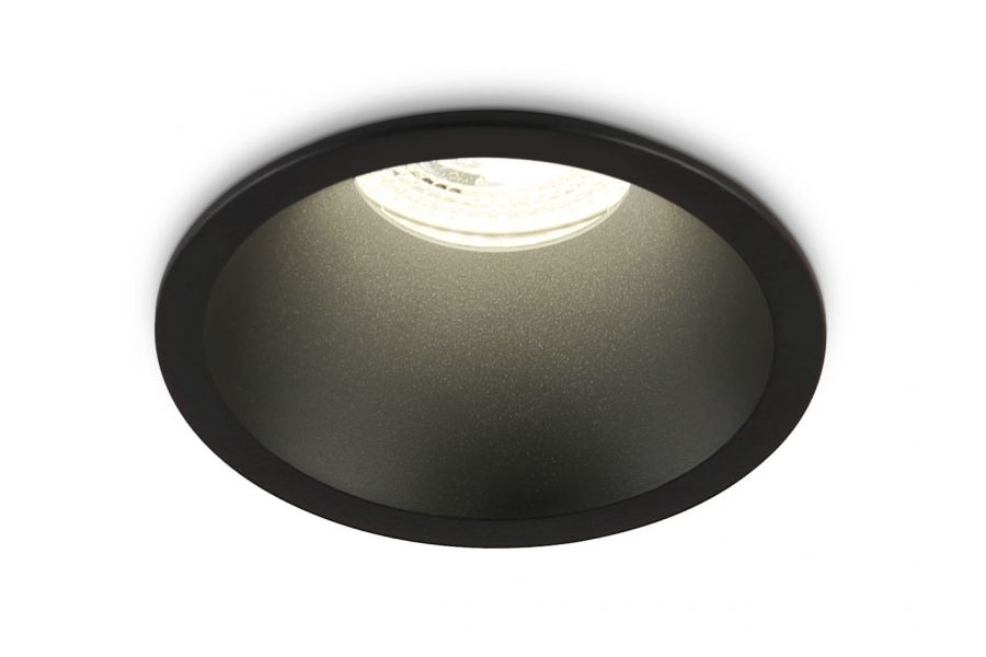 Точечный светильник Ambrella Light Techno Spot TS51814