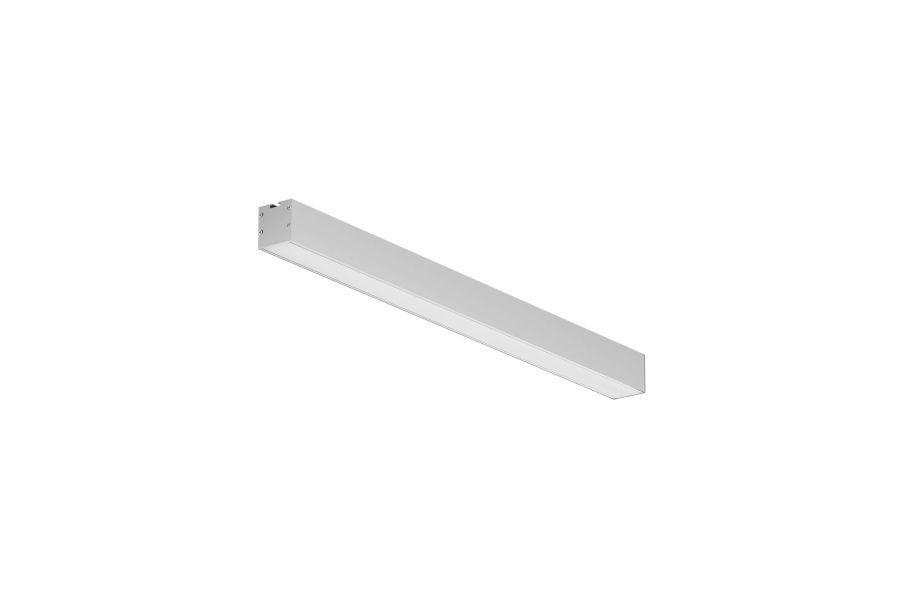 Линейный светильник Maytoni Technical LL311002
