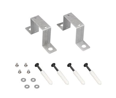 Держатель Arlight SL-ARC-3535 056892